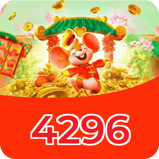 4296 APP mobile iOS Android - 187 mil downloads São Paulo Rio BH