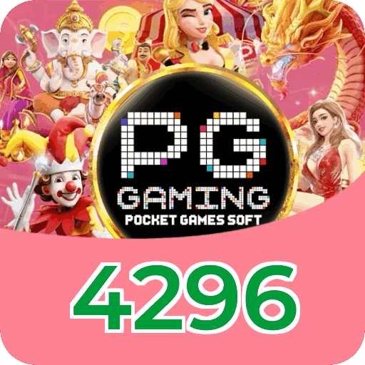 FAQ 4296 Brasil - Perguntas frequentes sobre bônus, PIX, RTP, APP mobile e VIP