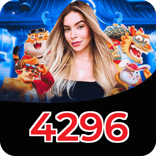 Fluxo de download do app 4296 — referência visual