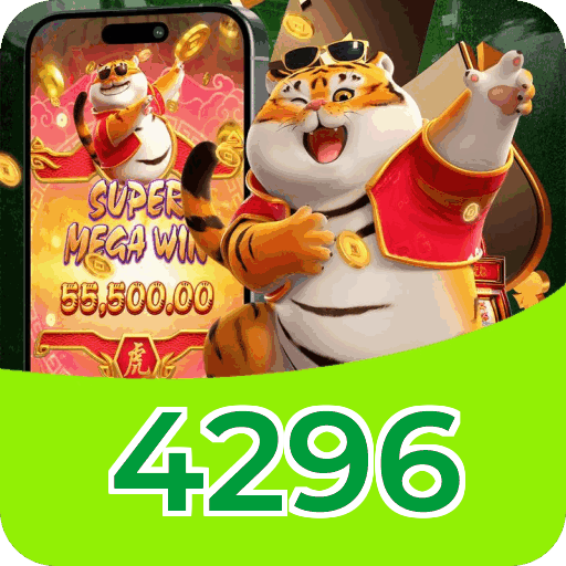 Tabela RTP verificado dos top 15 jogos mais populares 4296 - Gates of Olympus, Fortune Tiger, Aviator