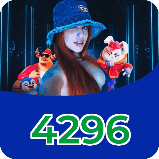 Jogo responsável 4296 - Ferramentas de controle, limites, auto-exclusão, suporte CVV 188